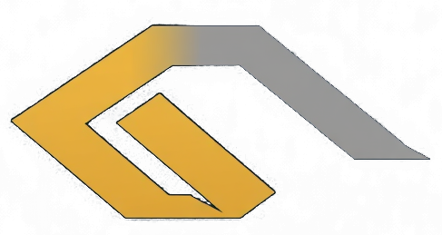 Immediate 1 4 Evista <br> France Logo